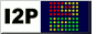 I2P